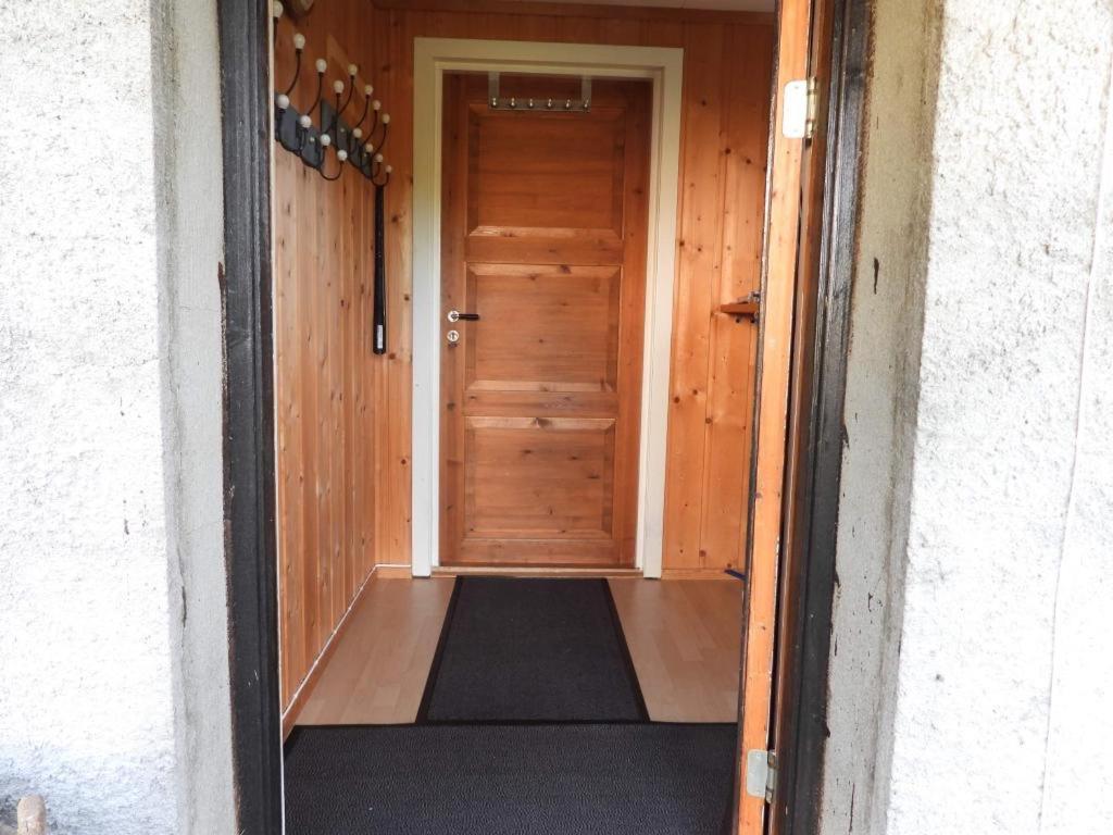 Tommen'S Crib Apartment Hemsedal Bagian luar foto